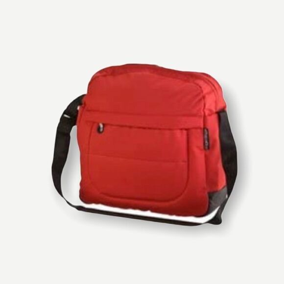 PEG PEREGO Diaper Bag - Picture 8 of 8